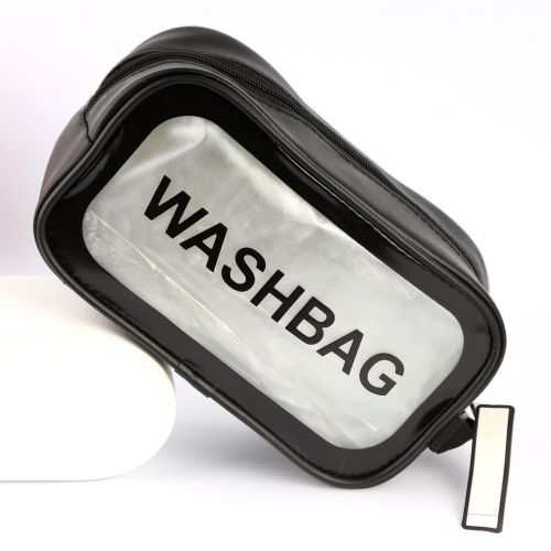 کیف WASHBAG