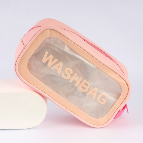 کیف WASHBAG